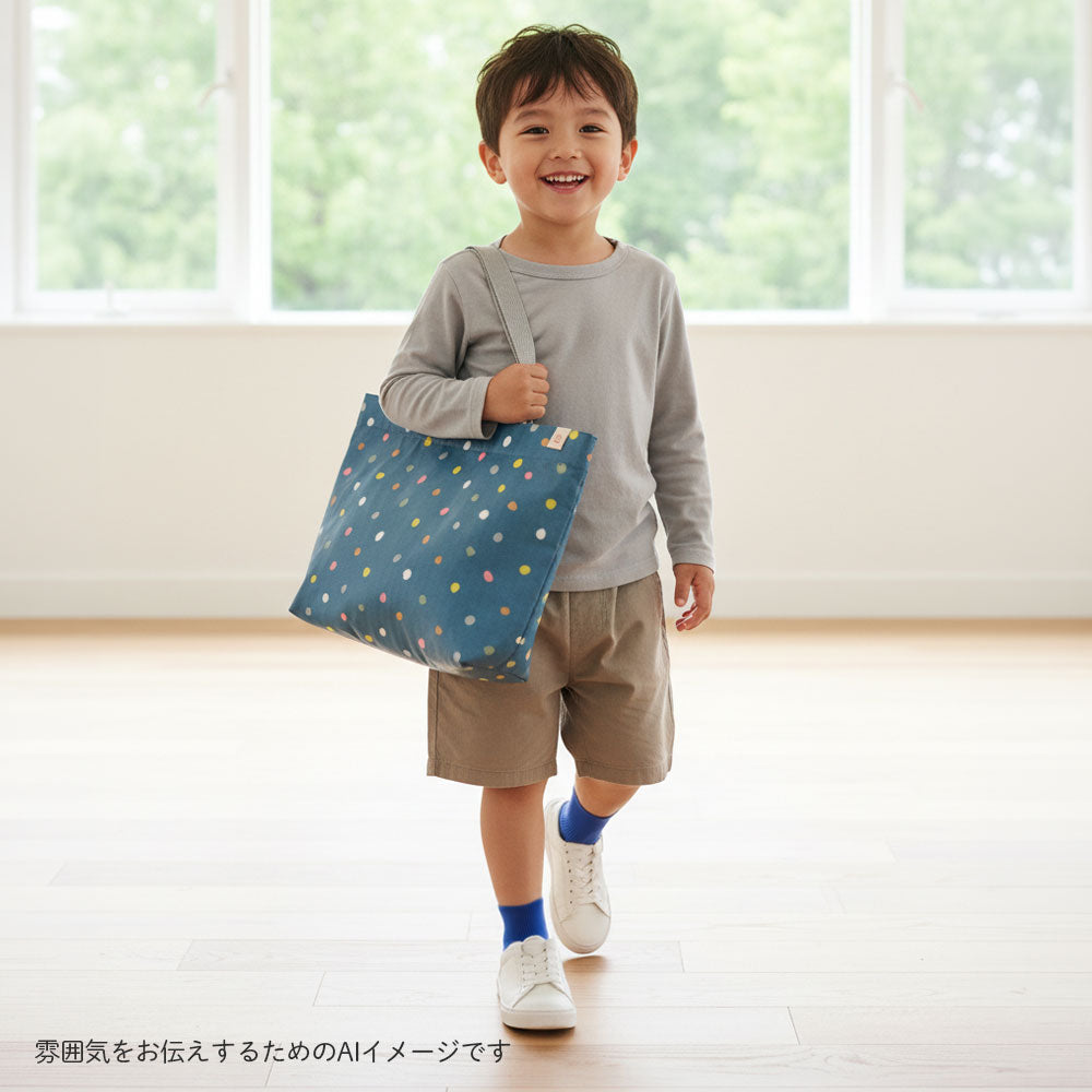 入園・入学グッズ　3点セット　リヴァージュ