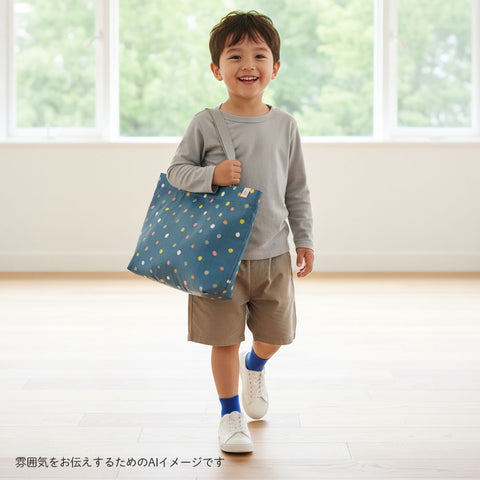 入園・入学グッズ 3点セット リヴァージュ – 10mois 公式オンライン