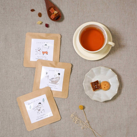 内祝いギフト 出産祝い お祝い返し