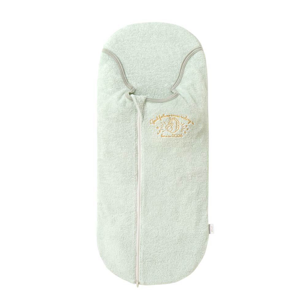 【予約】干支うま年 たまごマットおくるみsleep・スタイ・ぬいぐるみ 3点セット /2026限定