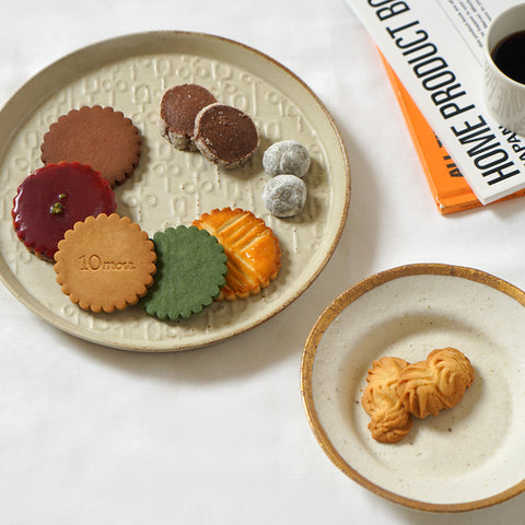 内祝いギフト 出産祝い お祝い返し