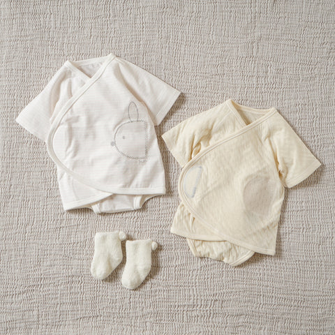 出産祝いギフト ギフトセット