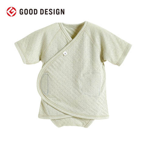 肌着 PATTO SATTO HADAGI