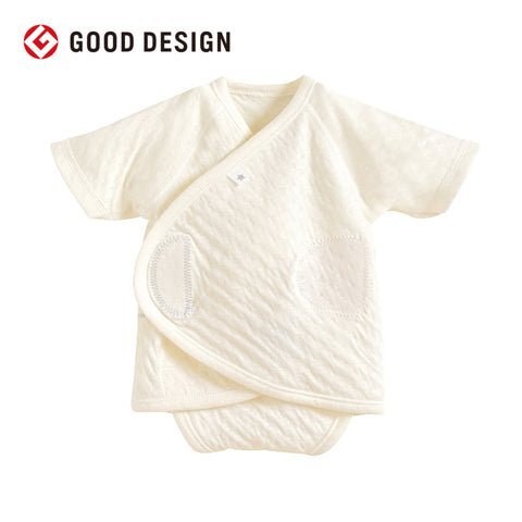 肌着 PATTO SATTO HADAGI