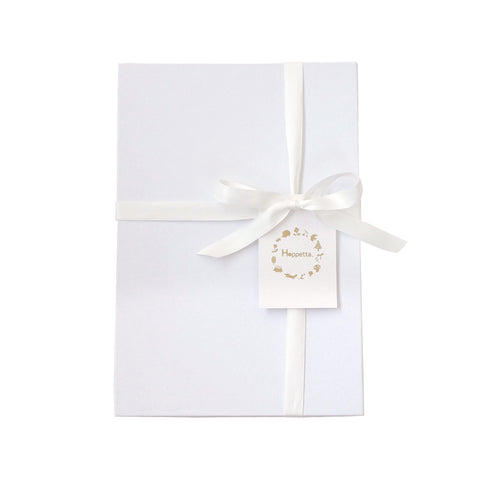 セレモニードレス