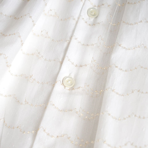 セレモニードレス