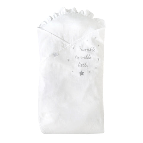 マママンマ mamamanma