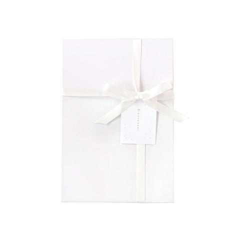 セレモニードレス