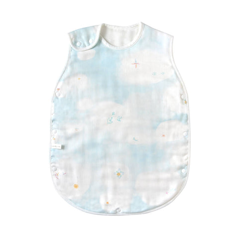 UNRYUベビースリーパー