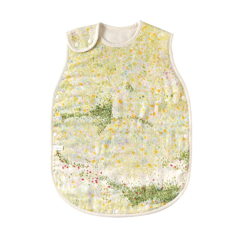 ibukiベビースリーパー