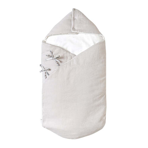 ボルガクーファン