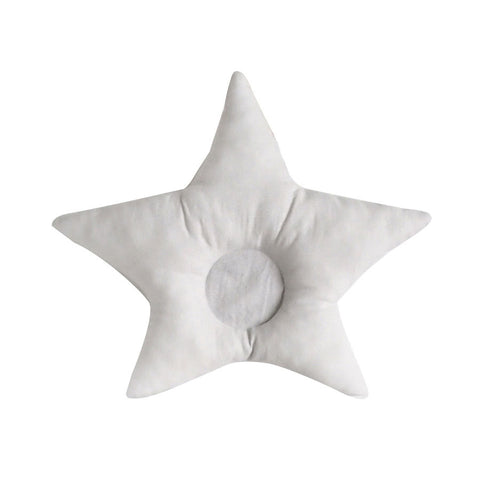 まくら ベビーまくら