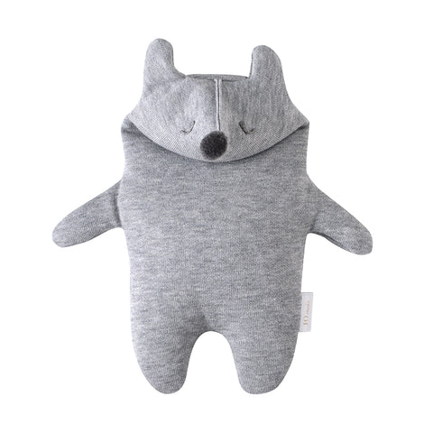 ベビーストッパー