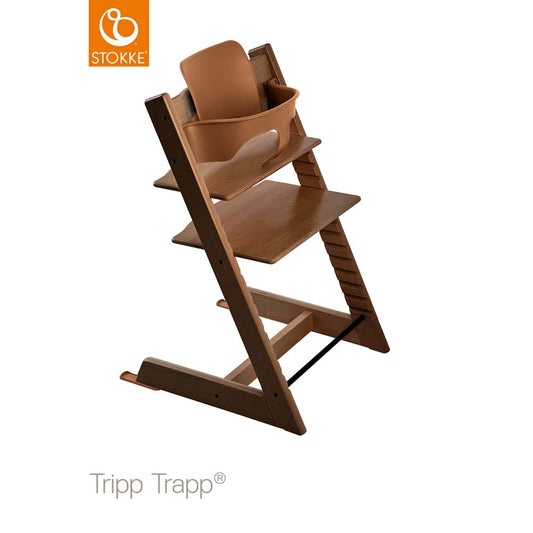 TRIPP TRAPP トリップトラップ – 10mois 公式オンラインショップ