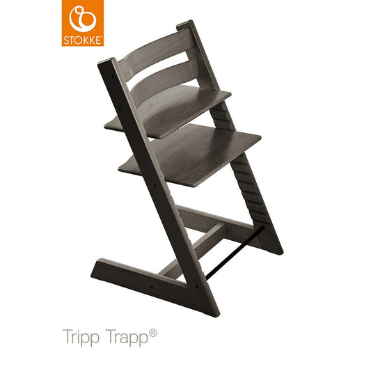 TRIPP TRAPP トリップトラップ – 10mois 公式オンラインショップ