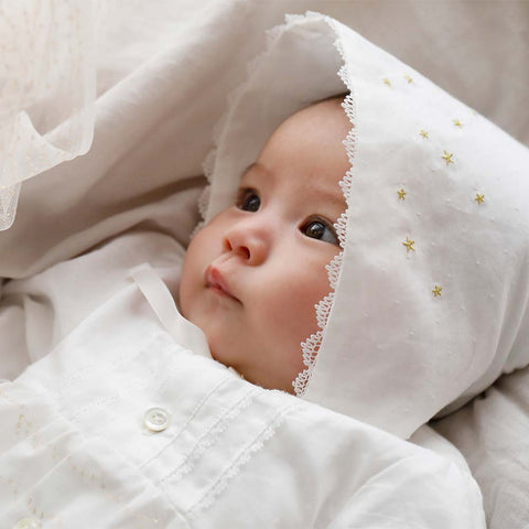 セレモニードレス