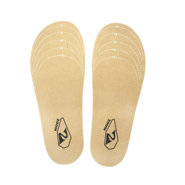 インソール ベージュ PEEP ZOOM – 10mois 公式オンラインショップ