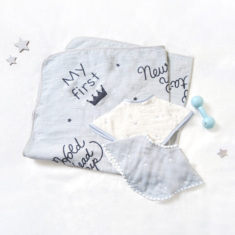 出産祝いギフト タオル