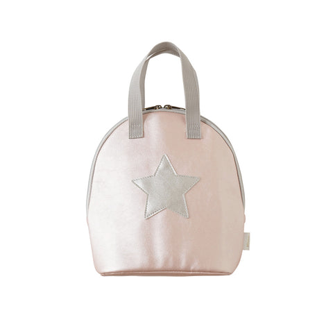 ドリンクポーチ