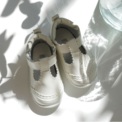 ファーストシューズ