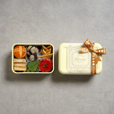 妊娠祝い 出産祝い 妊婦さん