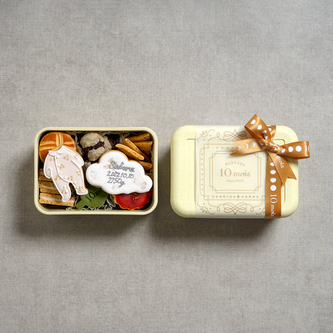 内祝いギフト 出産祝い お祝い返し