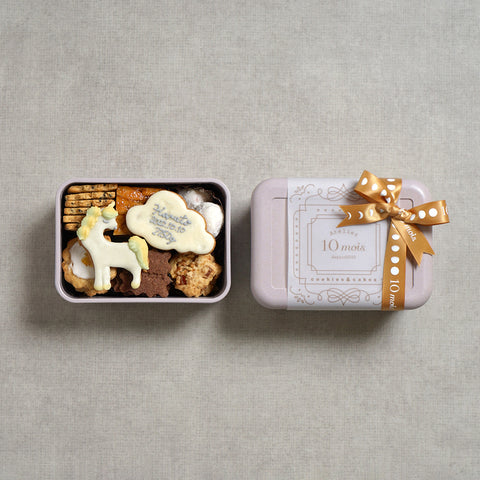 内祝いギフト 出産祝い お祝い返し