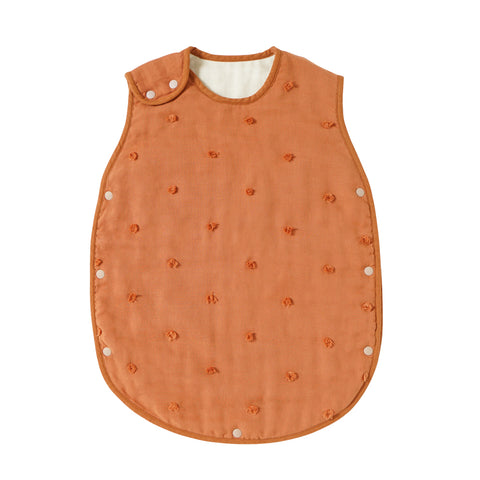 terraベビースリーパー