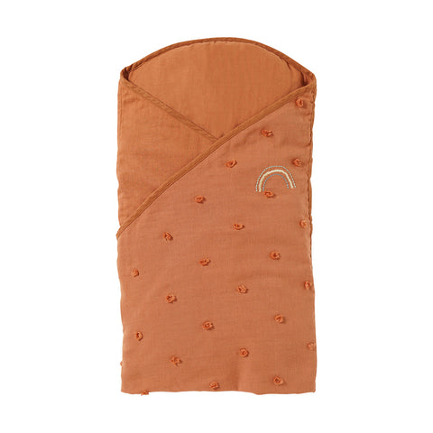 ボルガクーファン