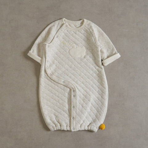 セレモニードレス 退院服