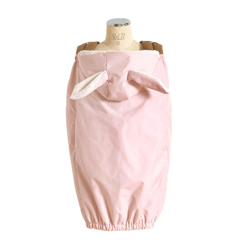 うさぎ 出産祝いギフト