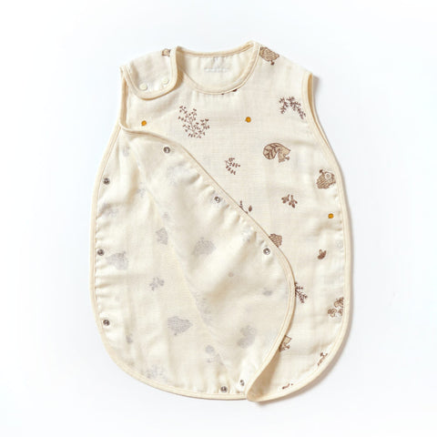 minori コットンテンセル