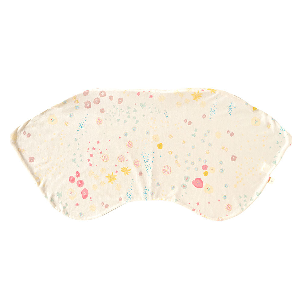 Pitatto Fit Cushion 授乳クッション カバー単品 アメザイク
