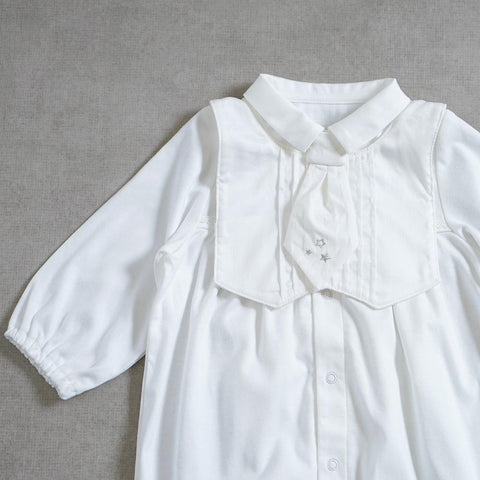 セレモニードレス