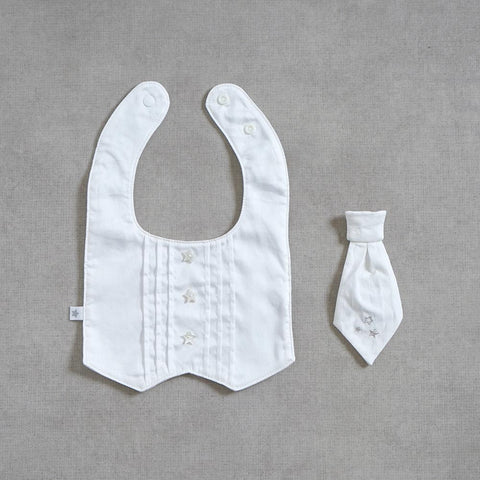 セレモニードレス