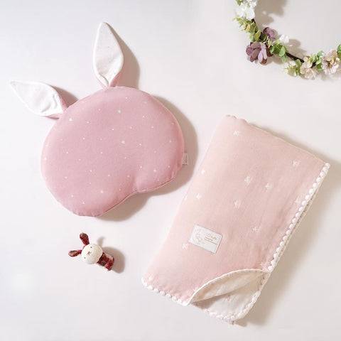 出産祝いギフト