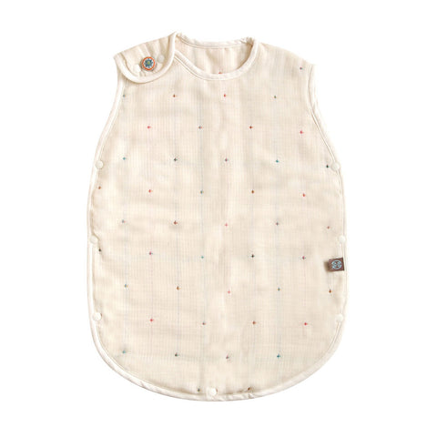 BOBOベビースリーパー