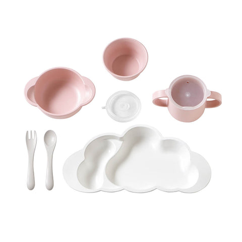 マママンマ mamamanma