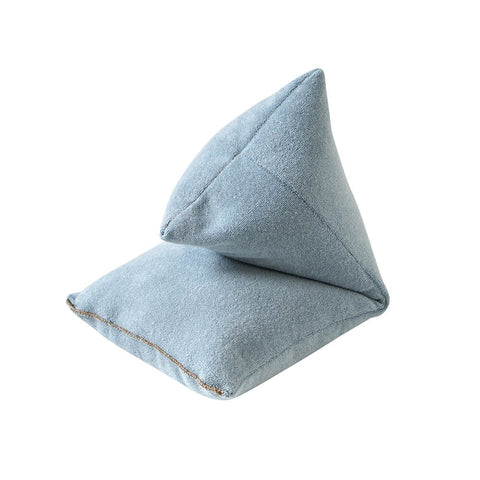 ナルノアピロー