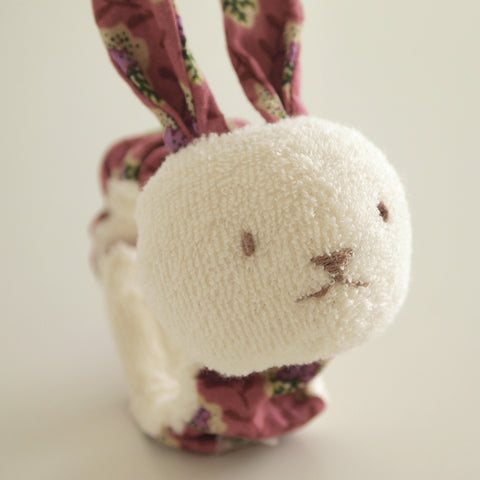 リストバンドトイ