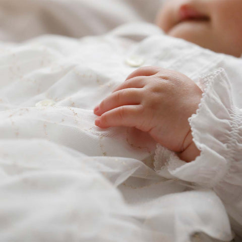 セレモニードレス