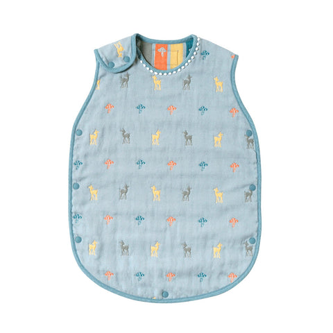 アメリベビースリーパー