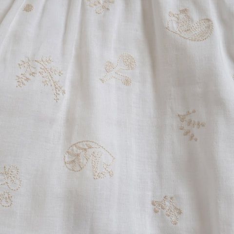 セレモニードレス