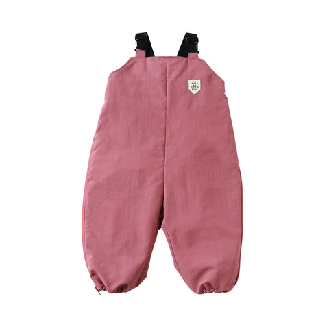 asobi WEAR