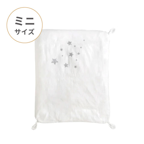 掛け布団 ベビー布団 カバー