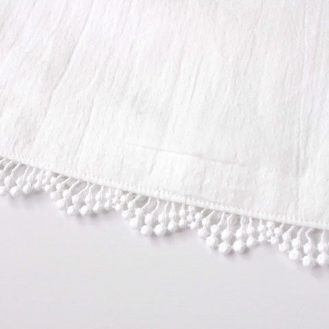 退院服 セレモニードレス