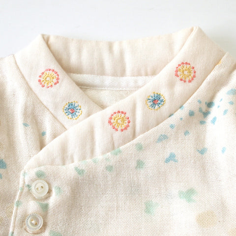 セレモニードレス