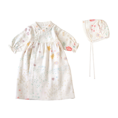 セレモニードレス