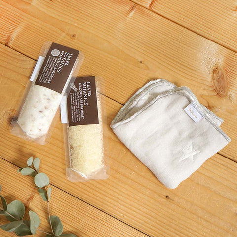 内祝いギフト 出産祝い お祝い返し