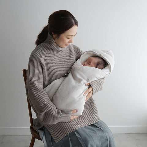 セレモニードレス 退院服